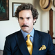 Illustration for article titled Paul F. Tompkins